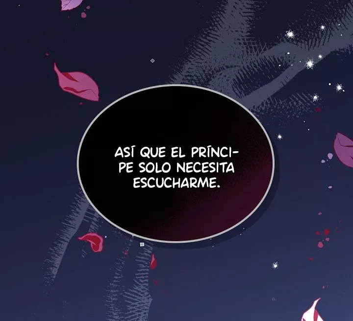 Página 62 del Manga