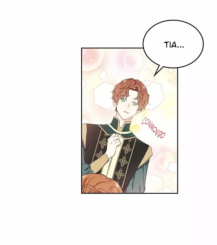 Página 42 del Manga