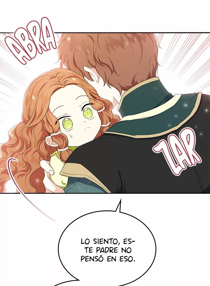 Página 43 del Manga