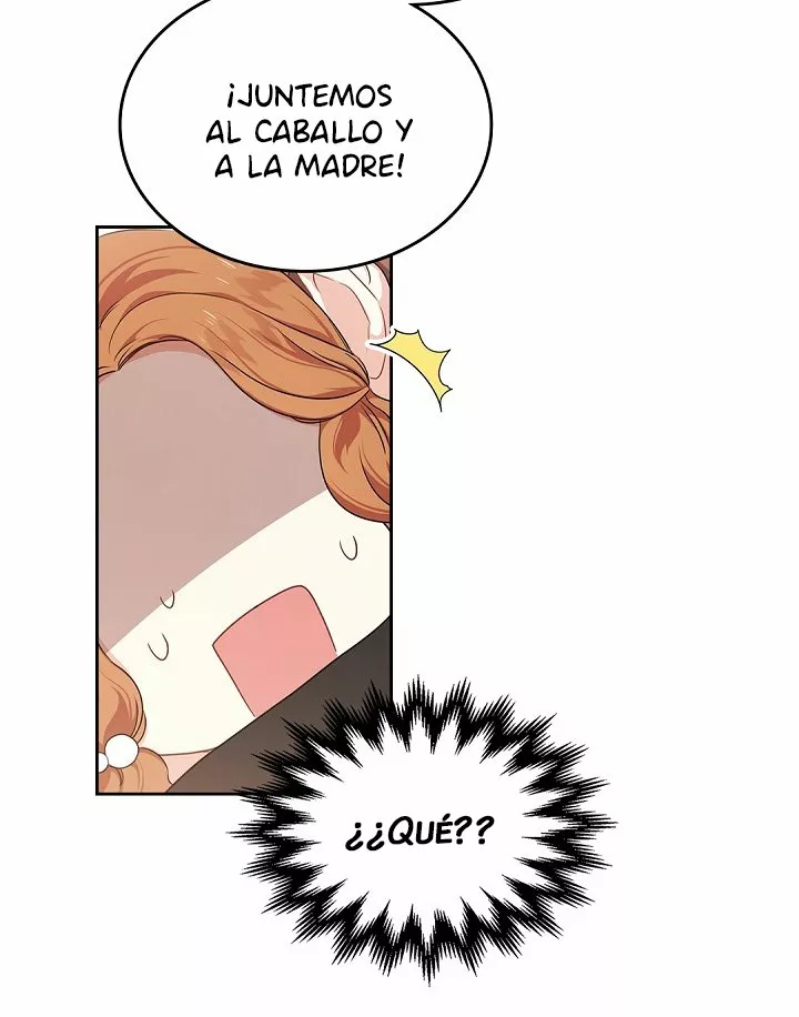 Página 44 del Manga
