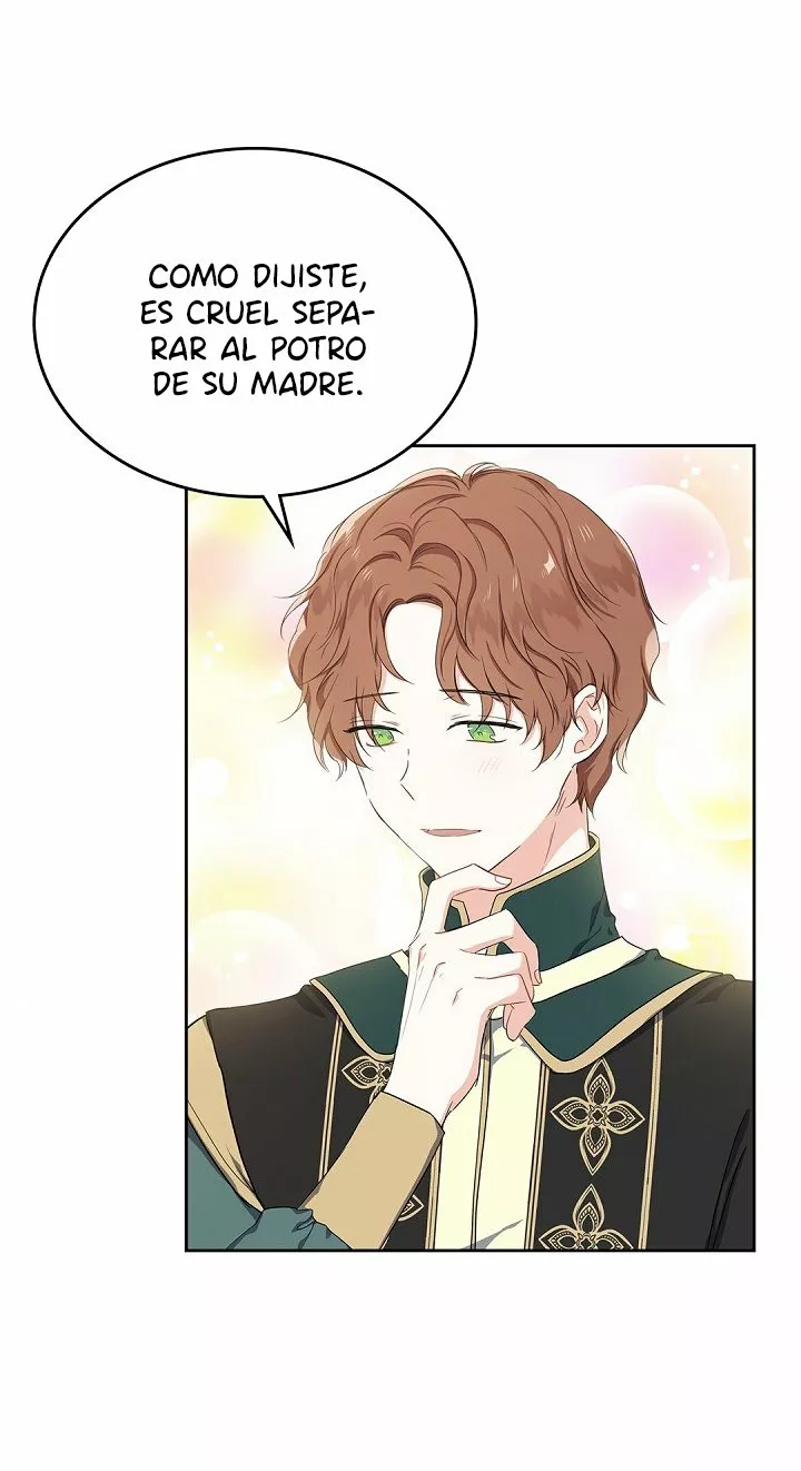Página 45 del Manga