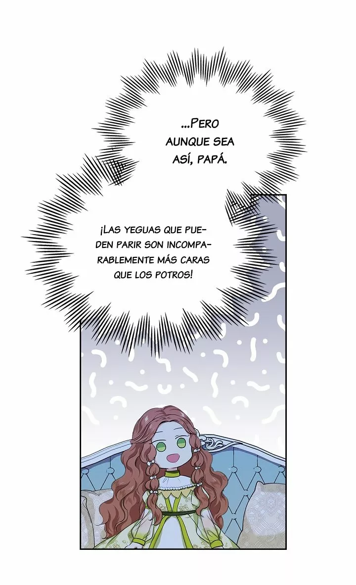 Página 47 del Manga