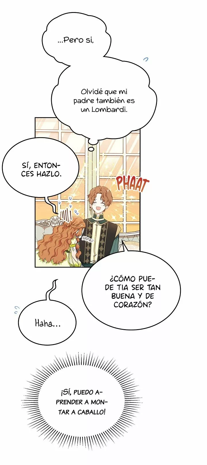Página 48 del Manga