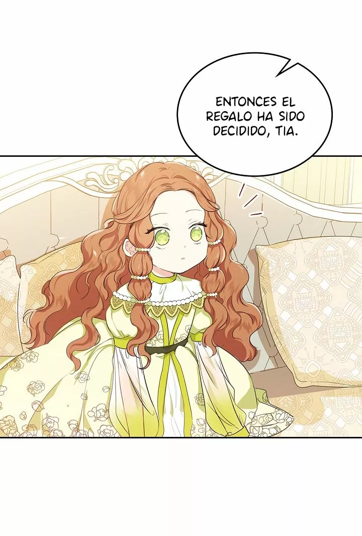 Página 50 del Manga
