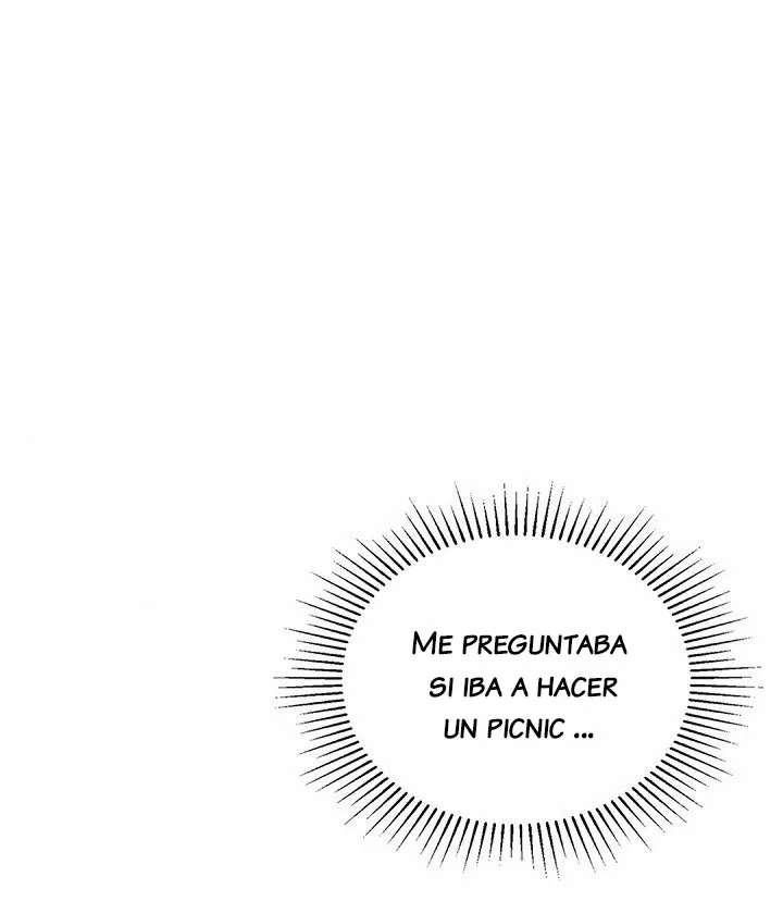 Página 52 del Manga