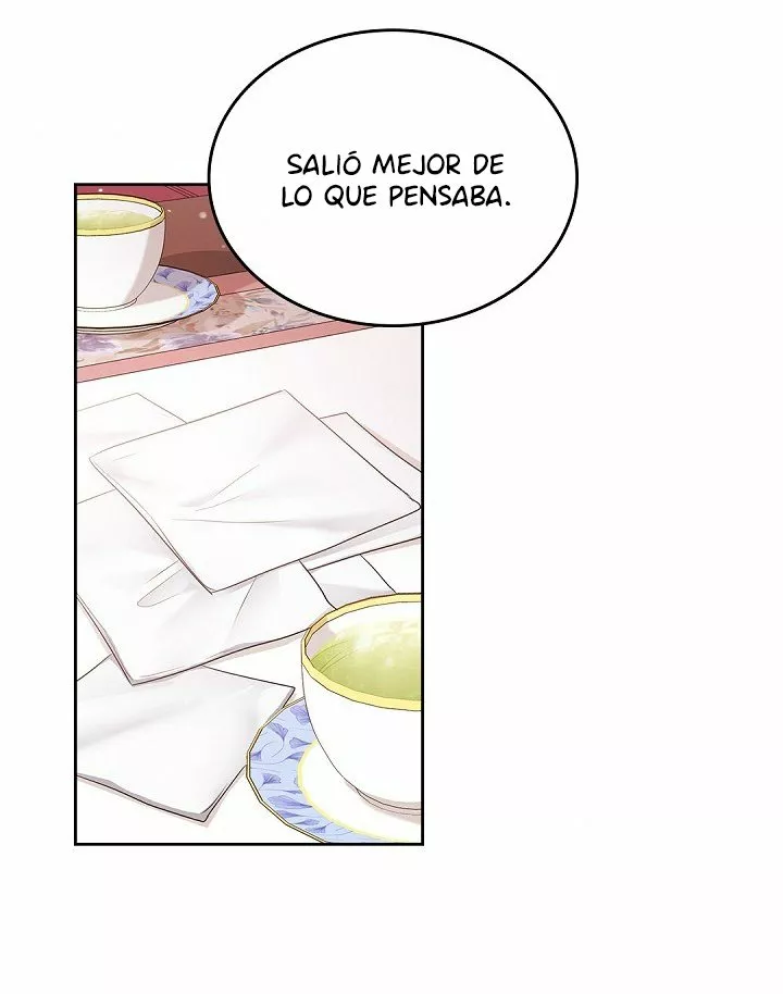 Página 53 del Manga