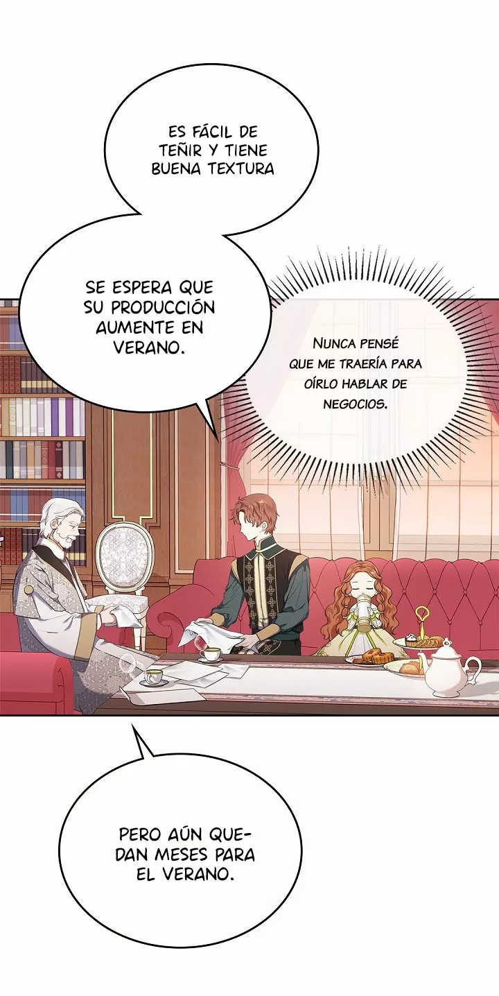 Página 54 del Manga