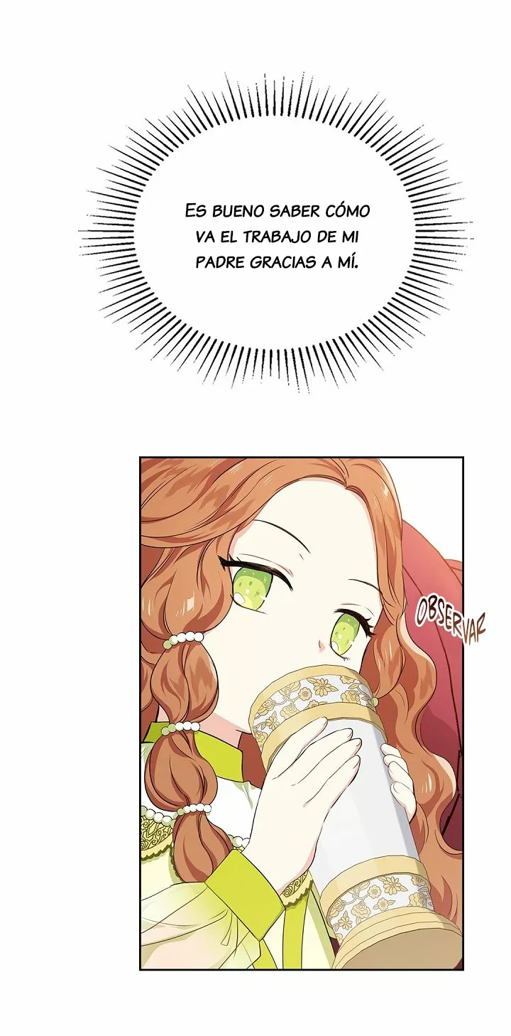 Página 55 del Manga