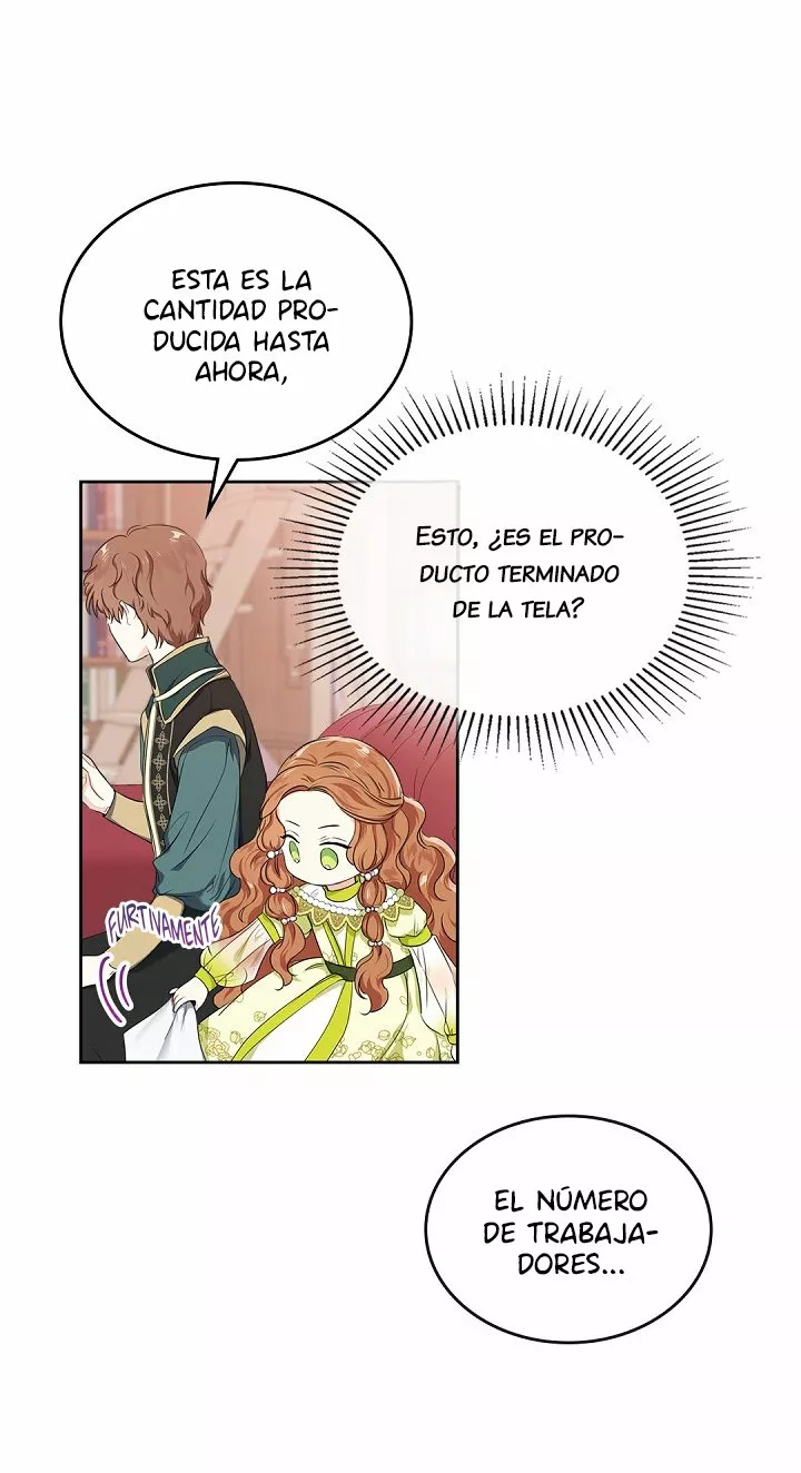 Página 56 del Manga