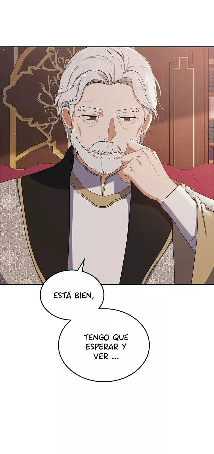 Página 59 del Manga