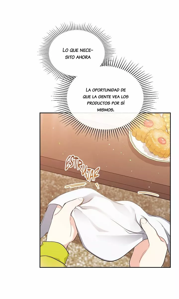 Página 62 del Manga