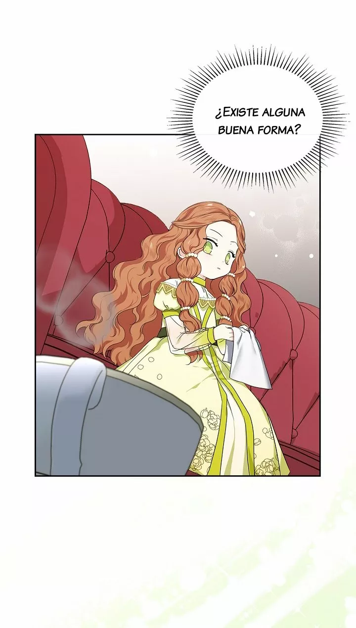 Página 63 del Manga