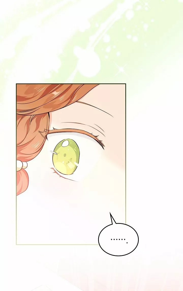 Página 64 del Manga