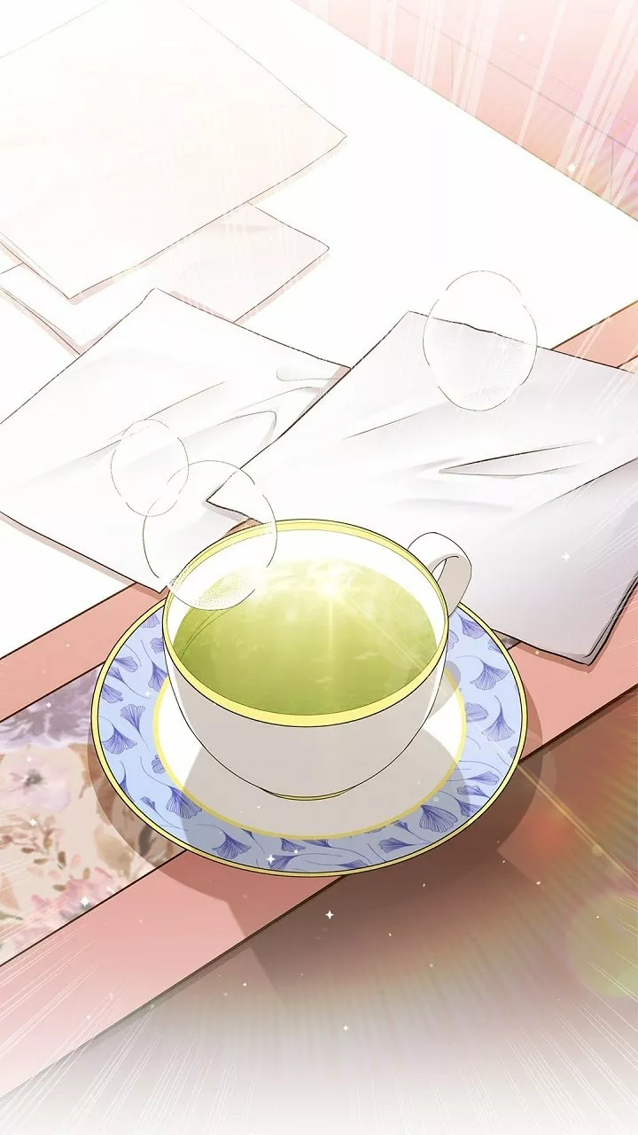 Página 65 del Manga