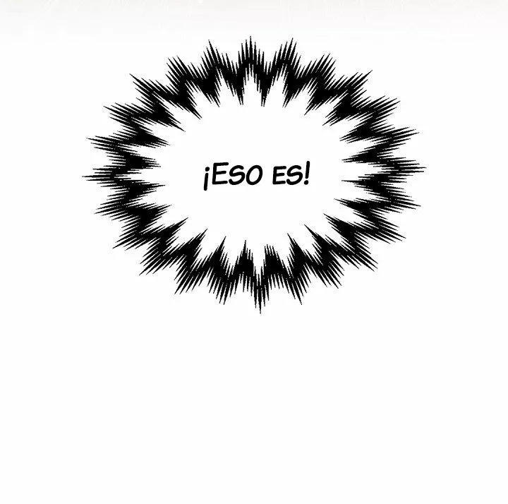 Página 66 del Manga