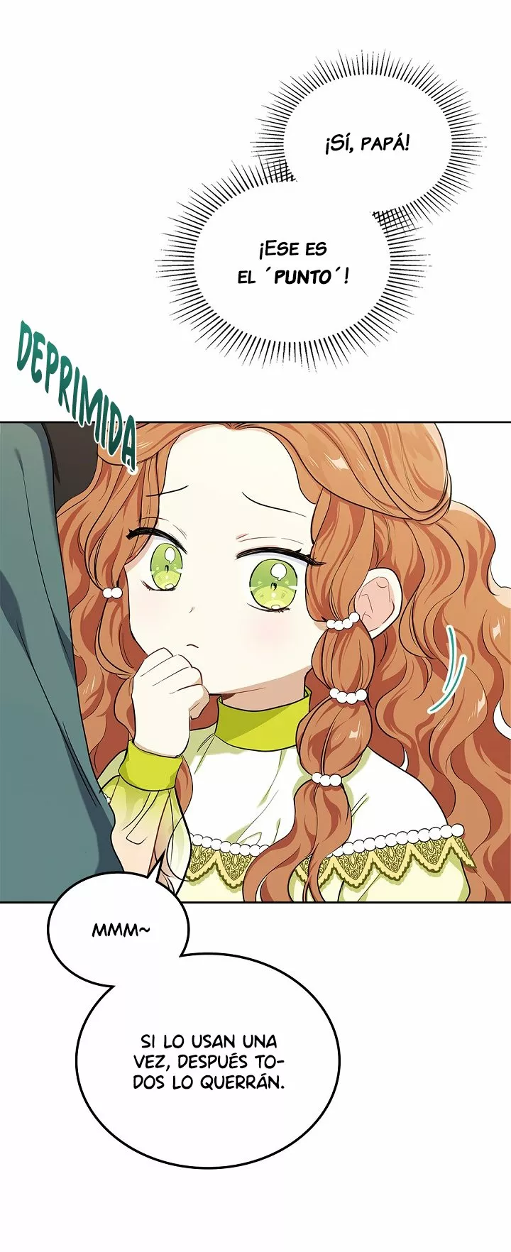 Página 42 del Manga