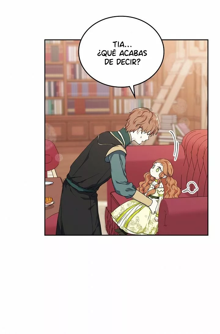 Página 44 del Manga