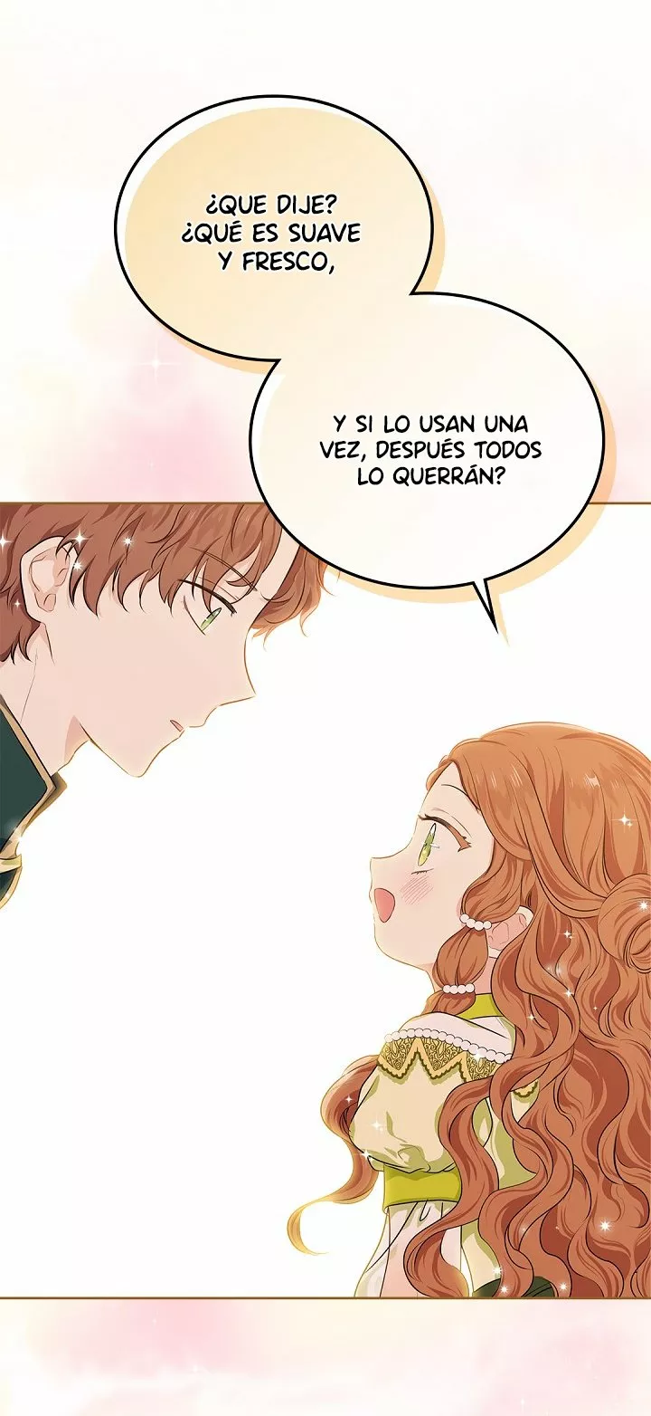 Página 45 del Manga