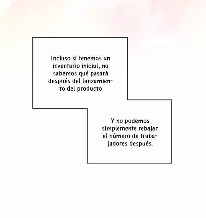 Página 46 del Manga