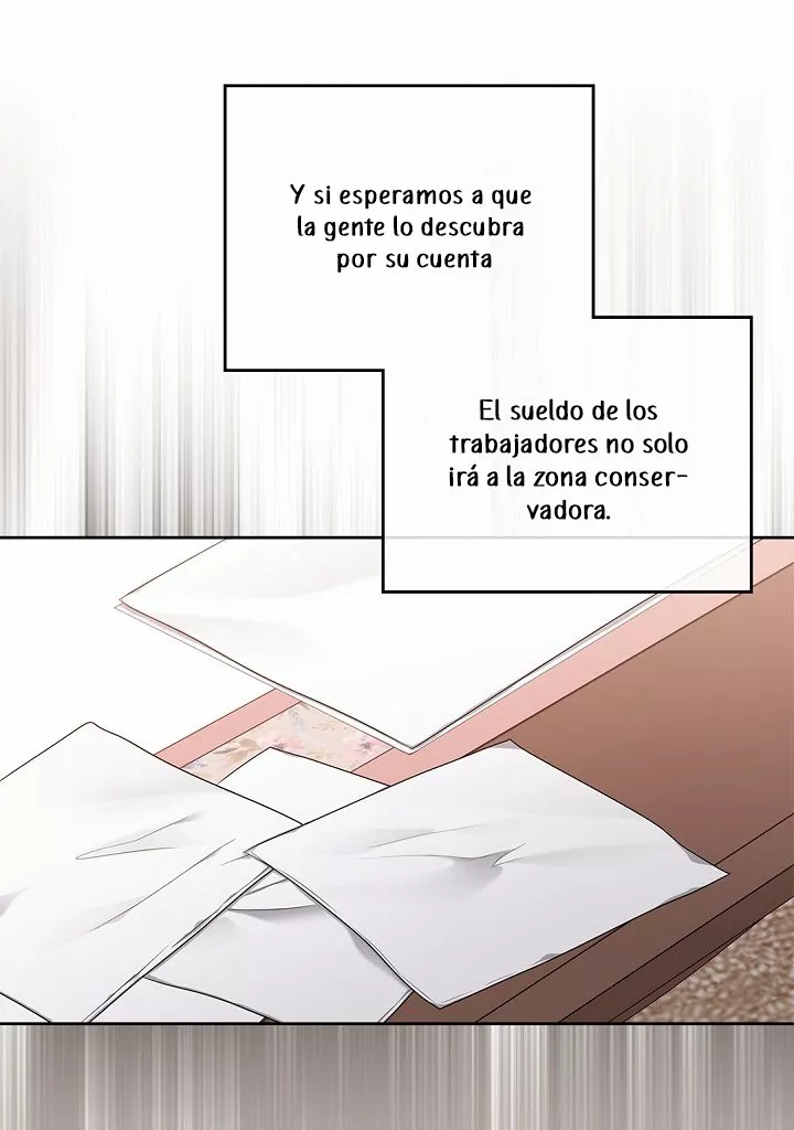 Página 47 del Manga