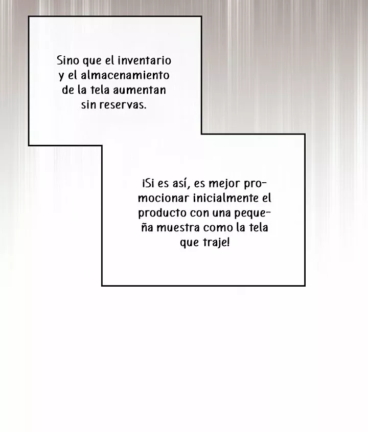 Página 48 del Manga