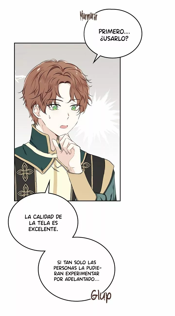 Página 49 del Manga