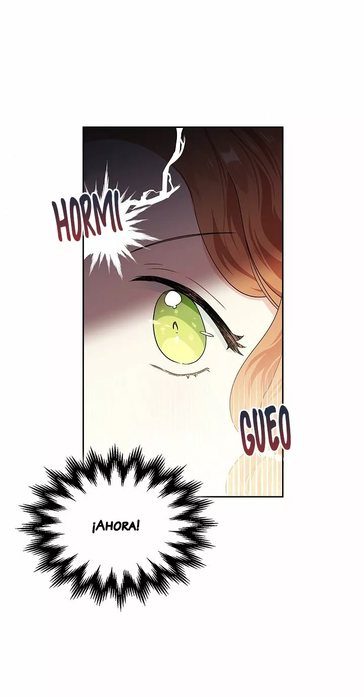 Página 52 del Manga