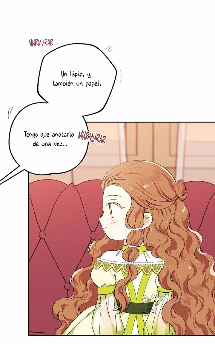 Página 57 del Manga