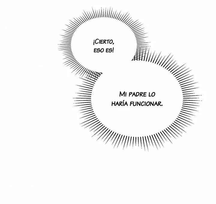 Página 58 del Manga
