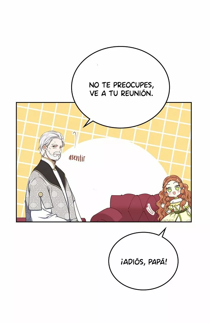 Página 60 del Manga