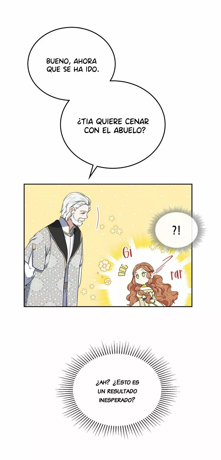 Página 62 del Manga