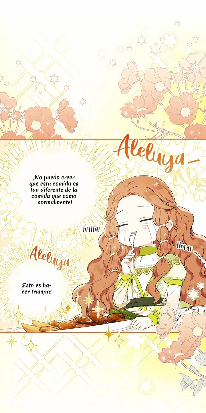 Página 67 del Manga