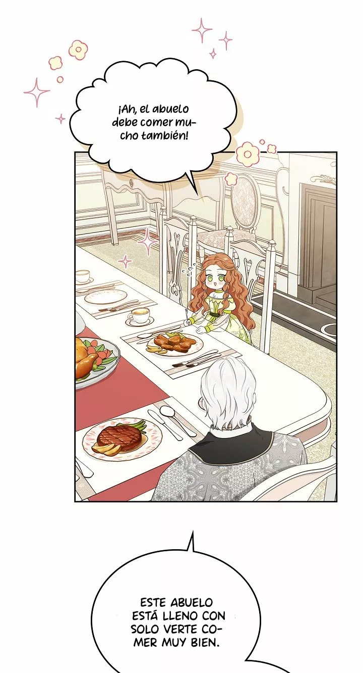 Página 69 del Manga