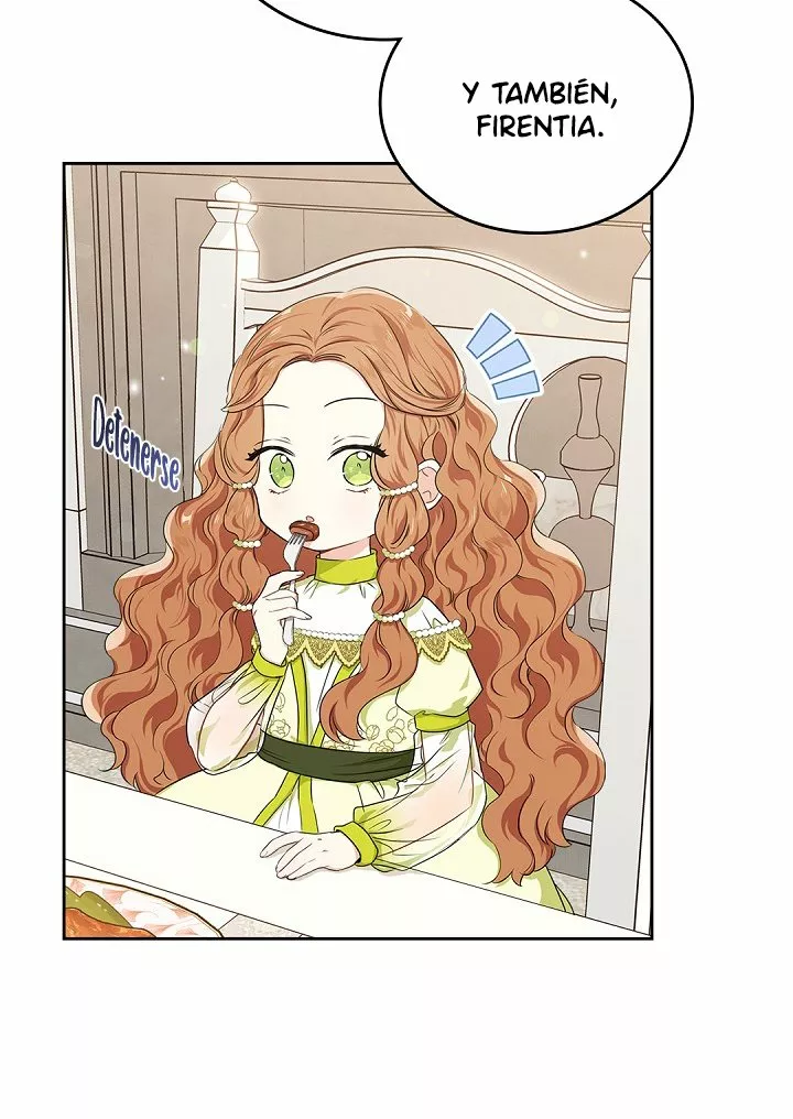 Página 70 del Manga