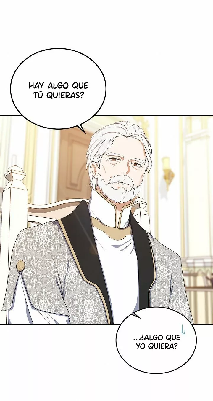 Página 71 del Manga
