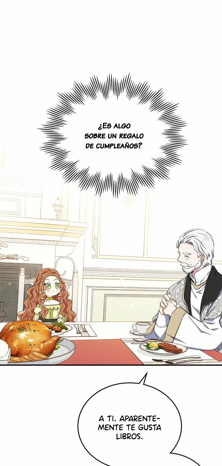 Página 72 del Manga