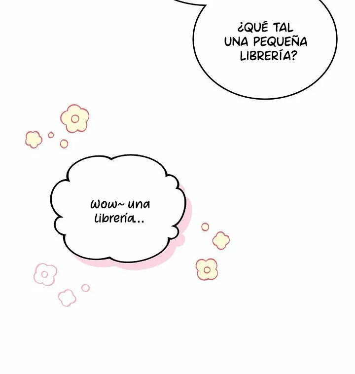 Página 73 del Manga