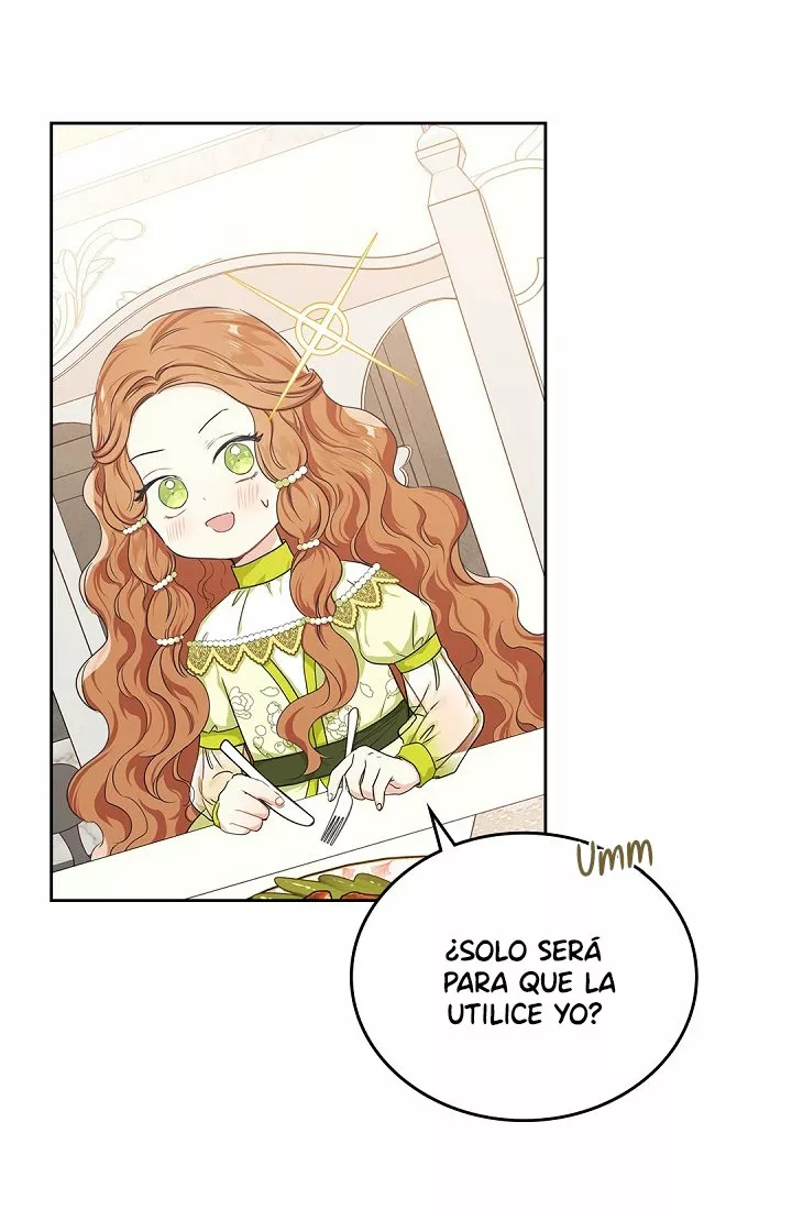 Página 75 del Manga