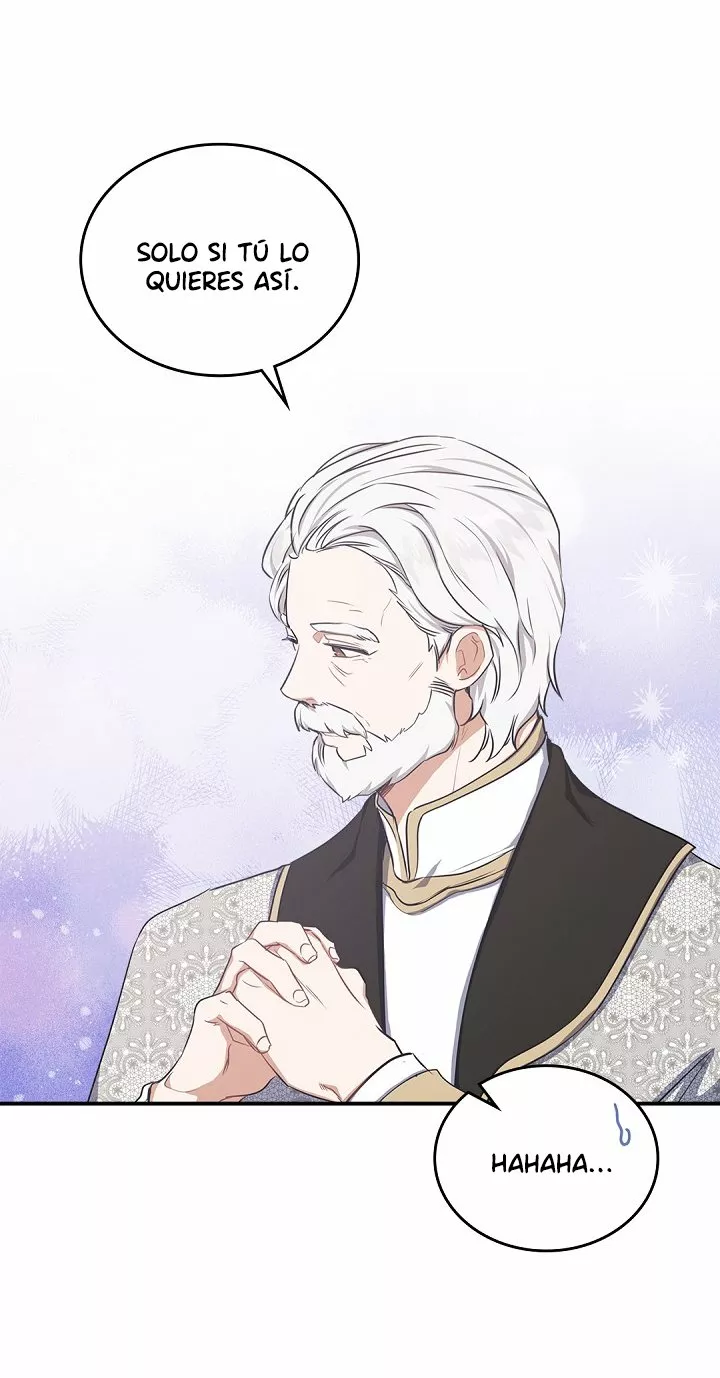 Página 76 del Manga