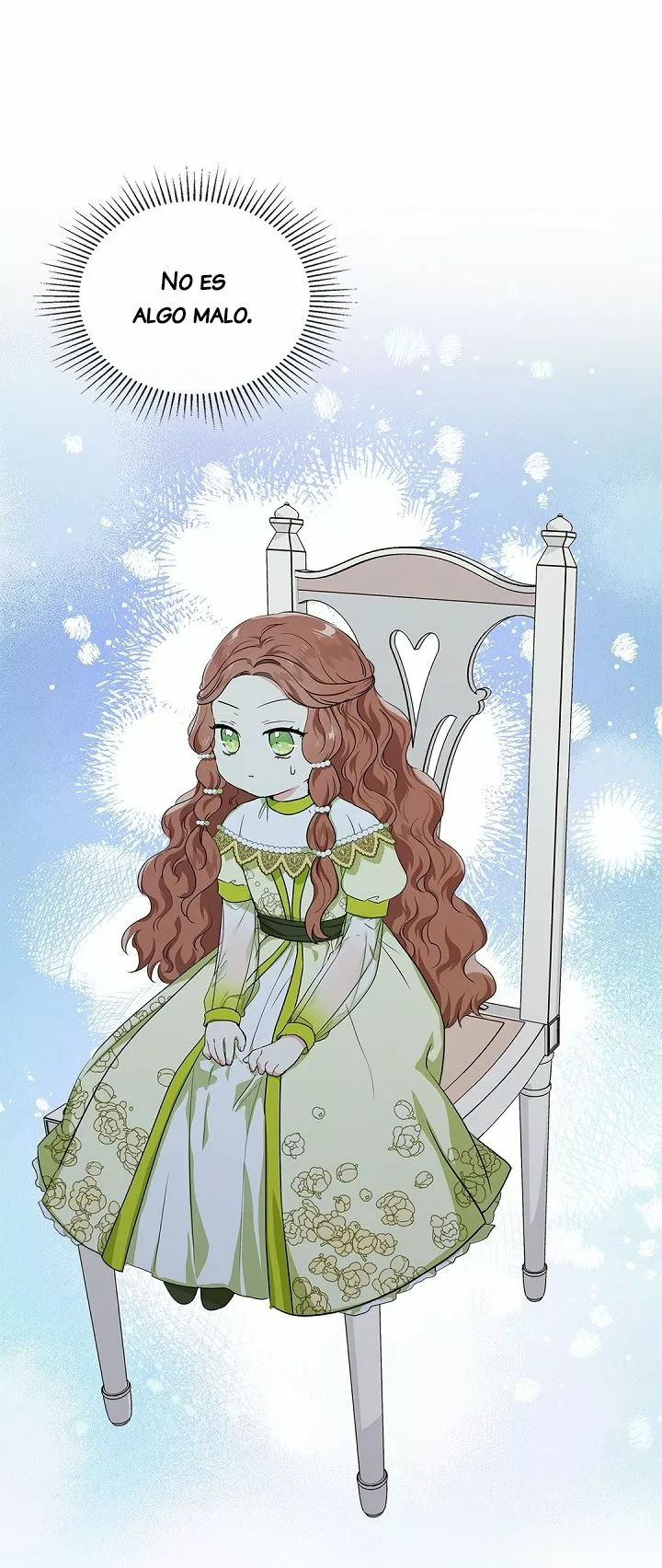 Página 77 del Manga