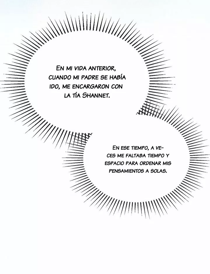 Página 78 del Manga