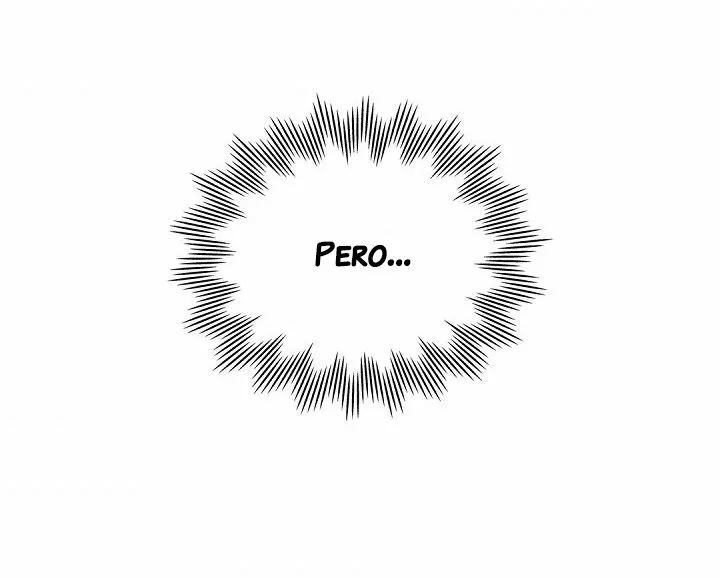 Página 79 del Manga