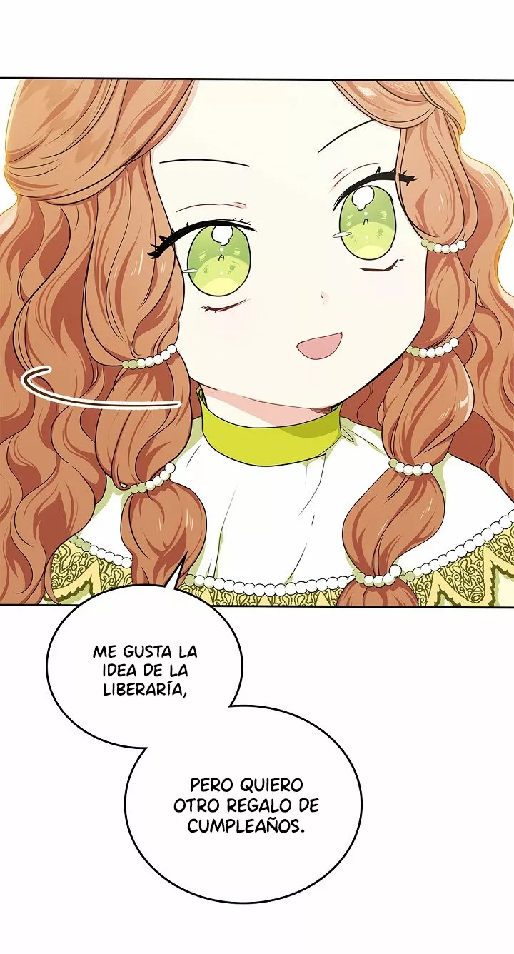 Página 80 del Manga