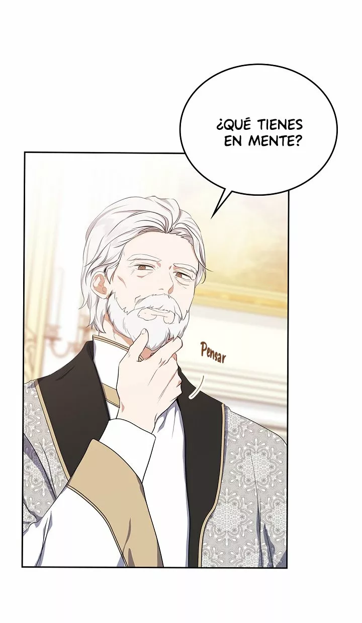 Página 81 del Manga
