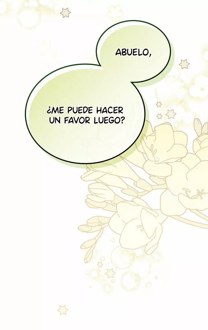 Página 84 del Manga
