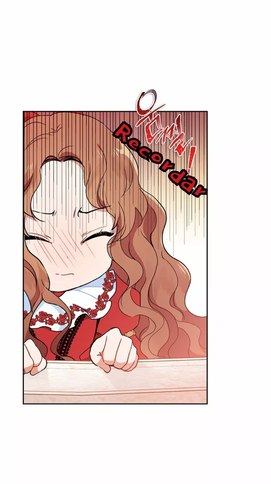 Página 42 del Manga