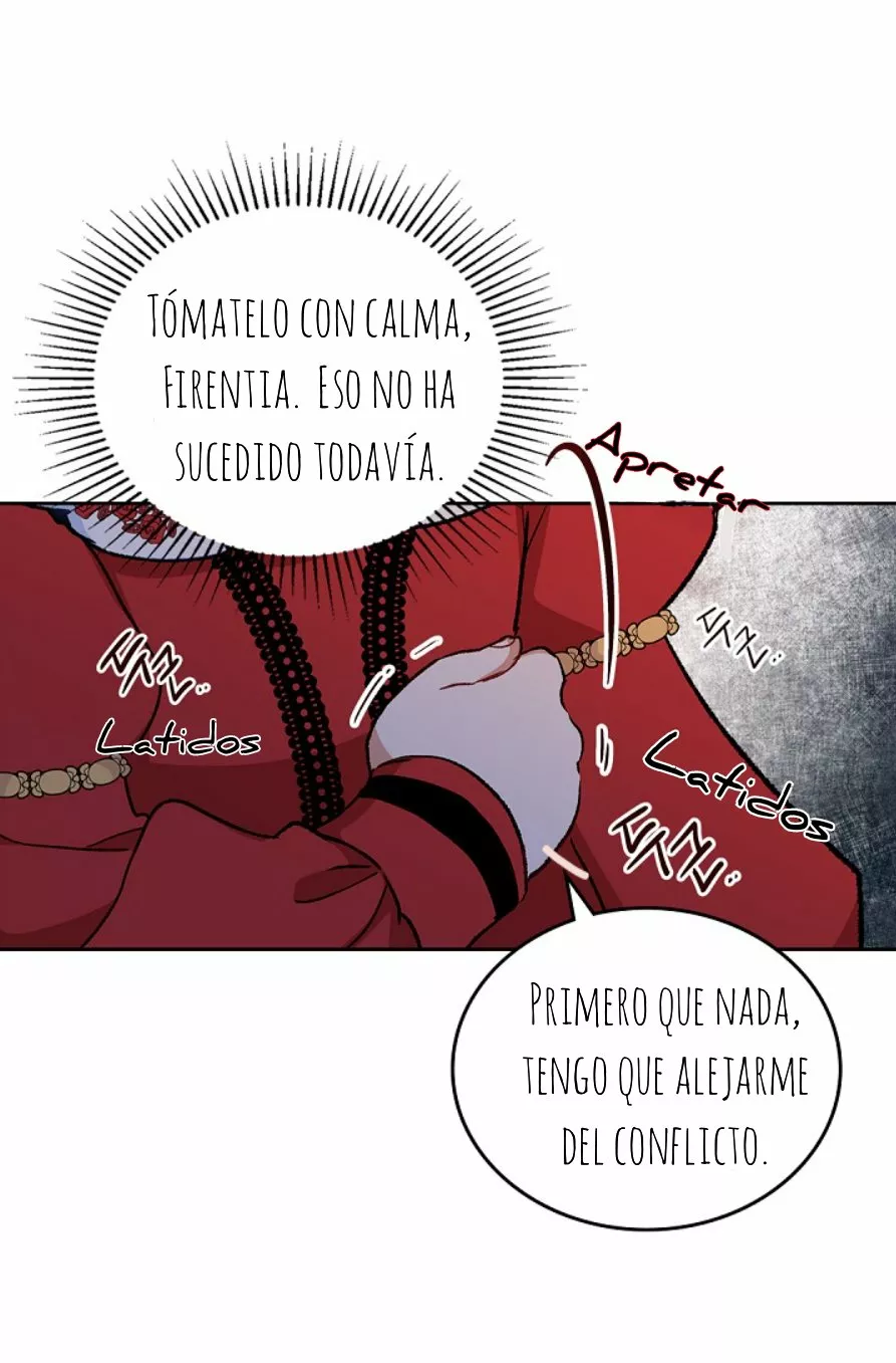 Página 43 del Manga