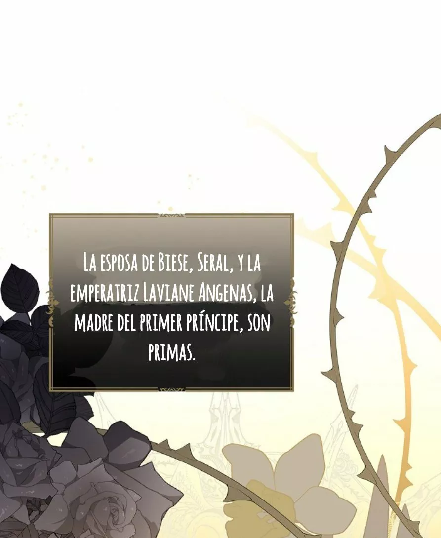 Página 44 del Manga
