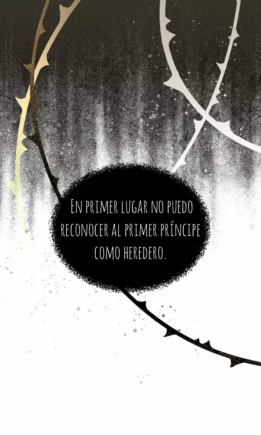 Página 46 del Manga