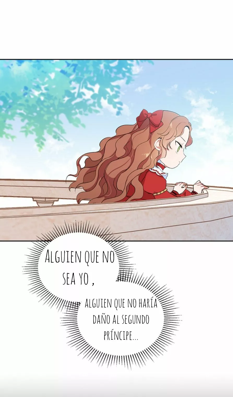 Página 47 del Manga